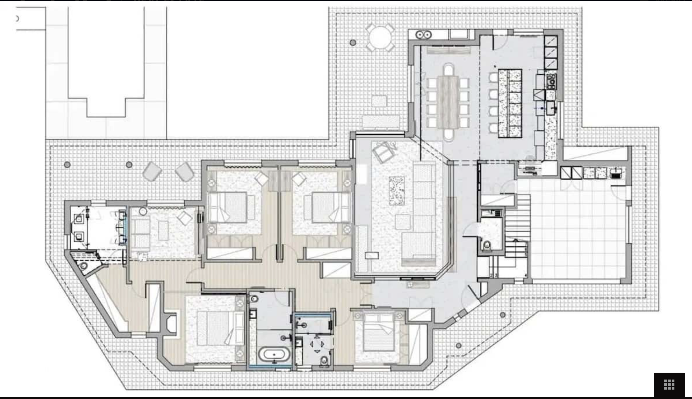 THE NEST floorplan.png