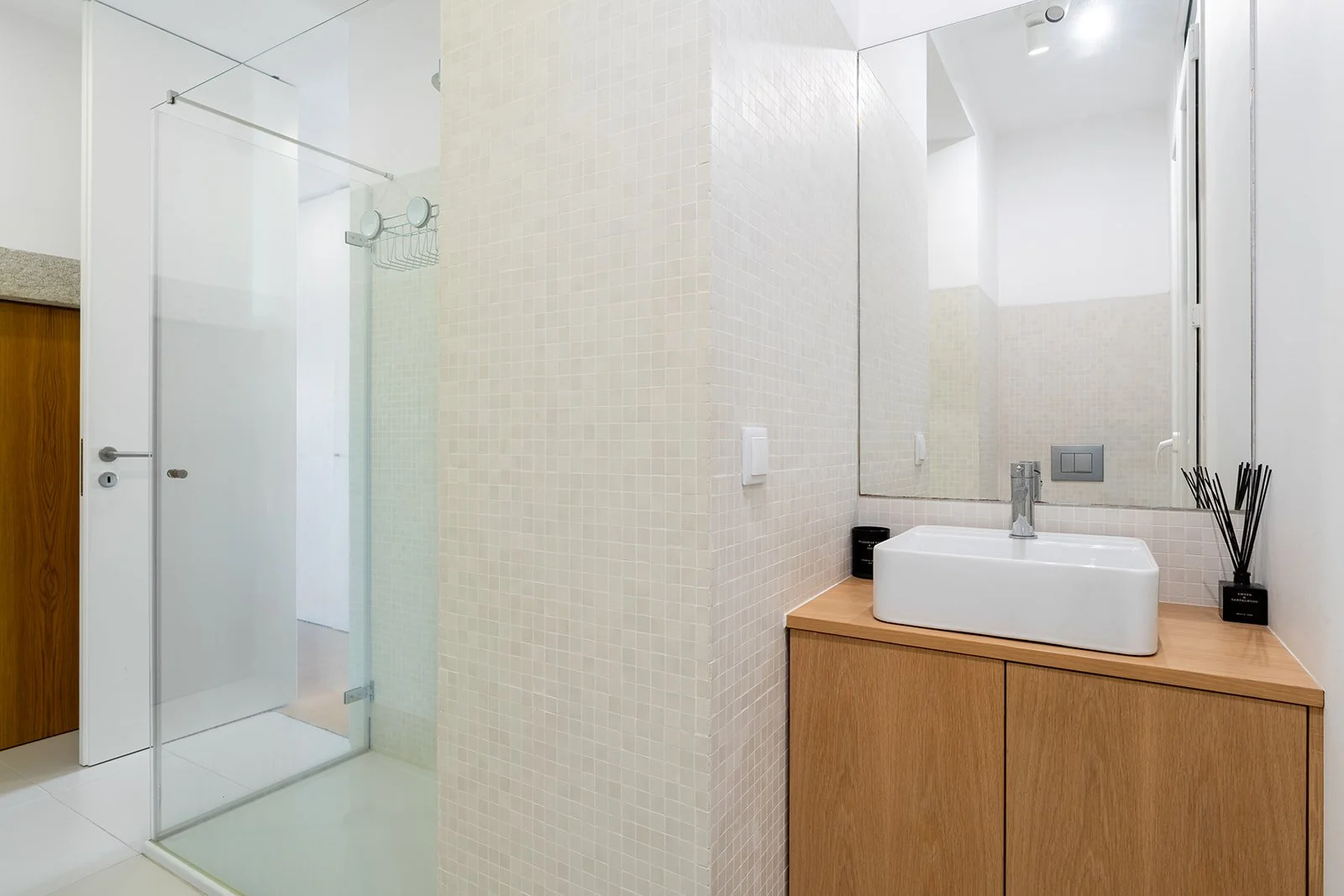 Apartamento T2 Baixa Cç. de Santana-19_websize.jpg