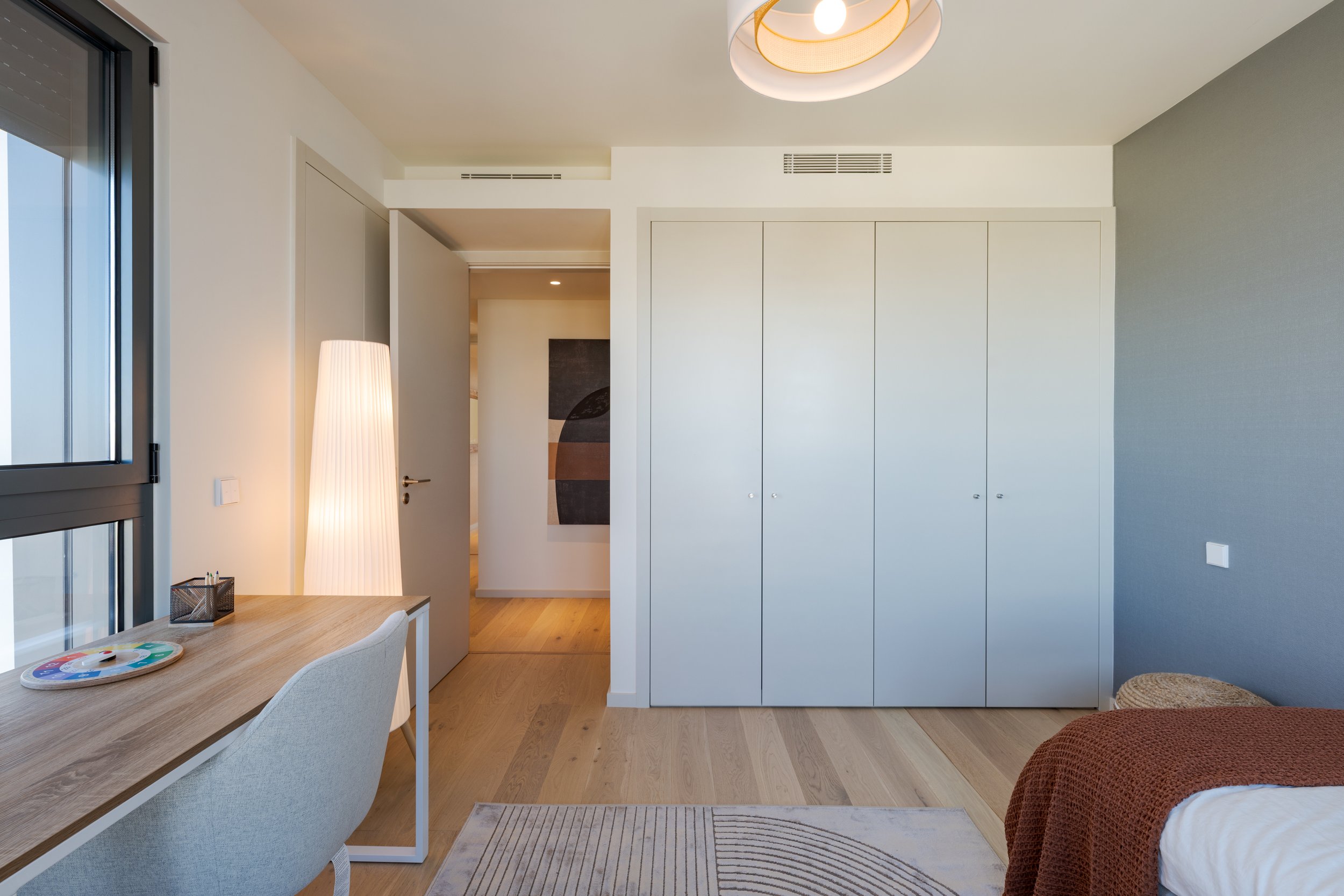 © Frame - Remax-8376.jpg