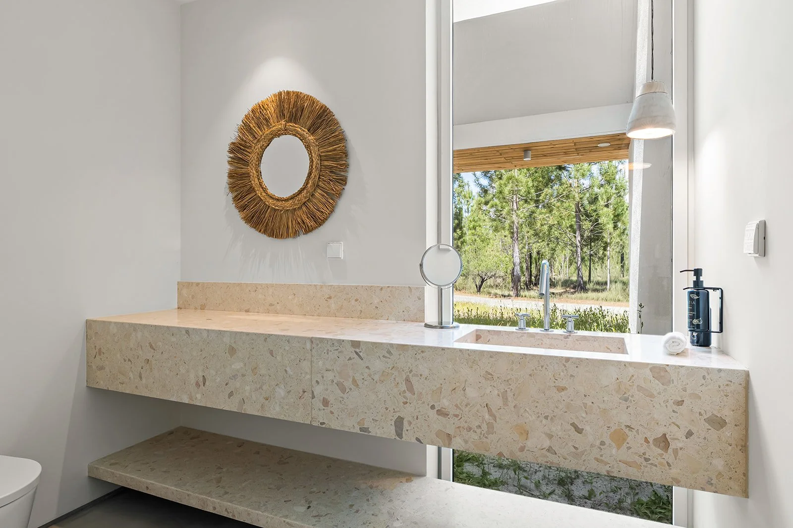 Moradia Spatia Comporta Kream Realty-15.jpg