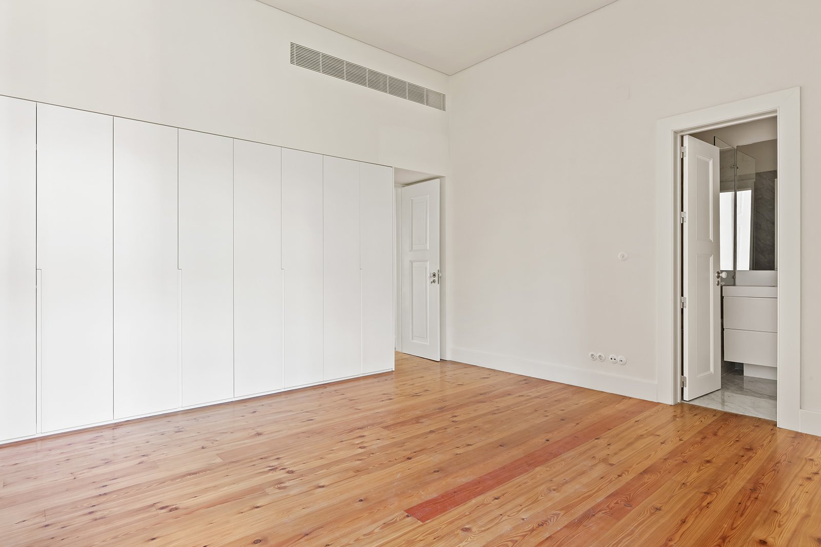 Apartamento T3 Santos R. Pres. Arriaga-4.jpg