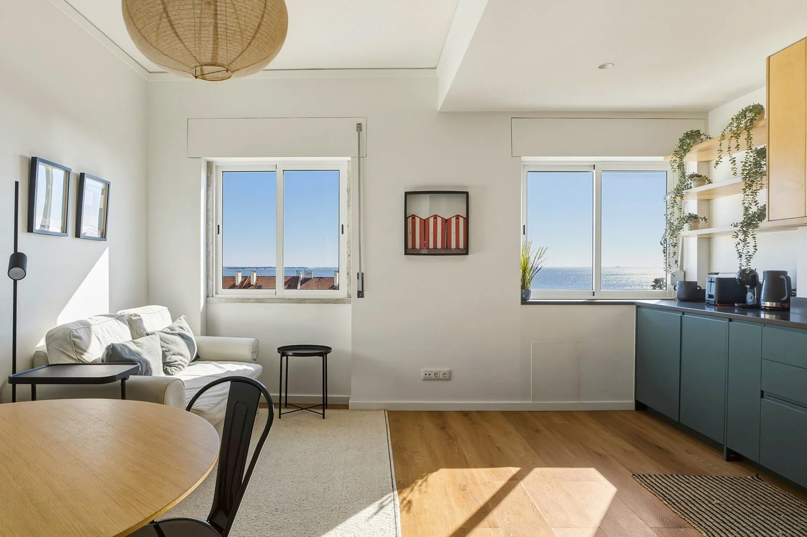 Apartamento T2 Algés R. Sacadura Cabral-1.jpg