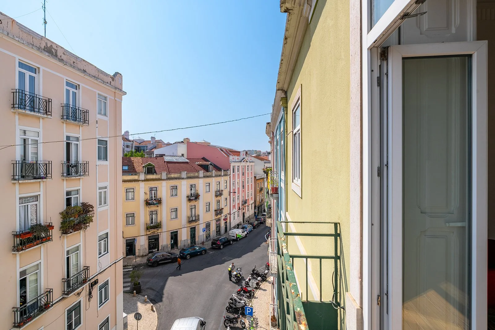 Apartamento Arroios R. do Zaire-2.jpg