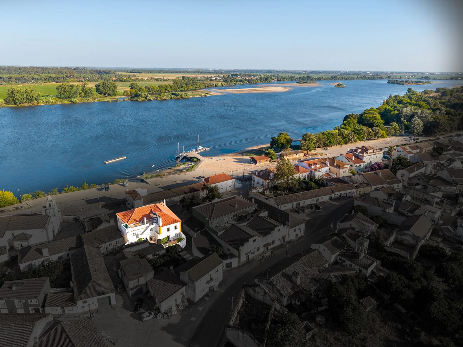 Moradia Valada do Ribatejo-47 (destacada)(1).jpg