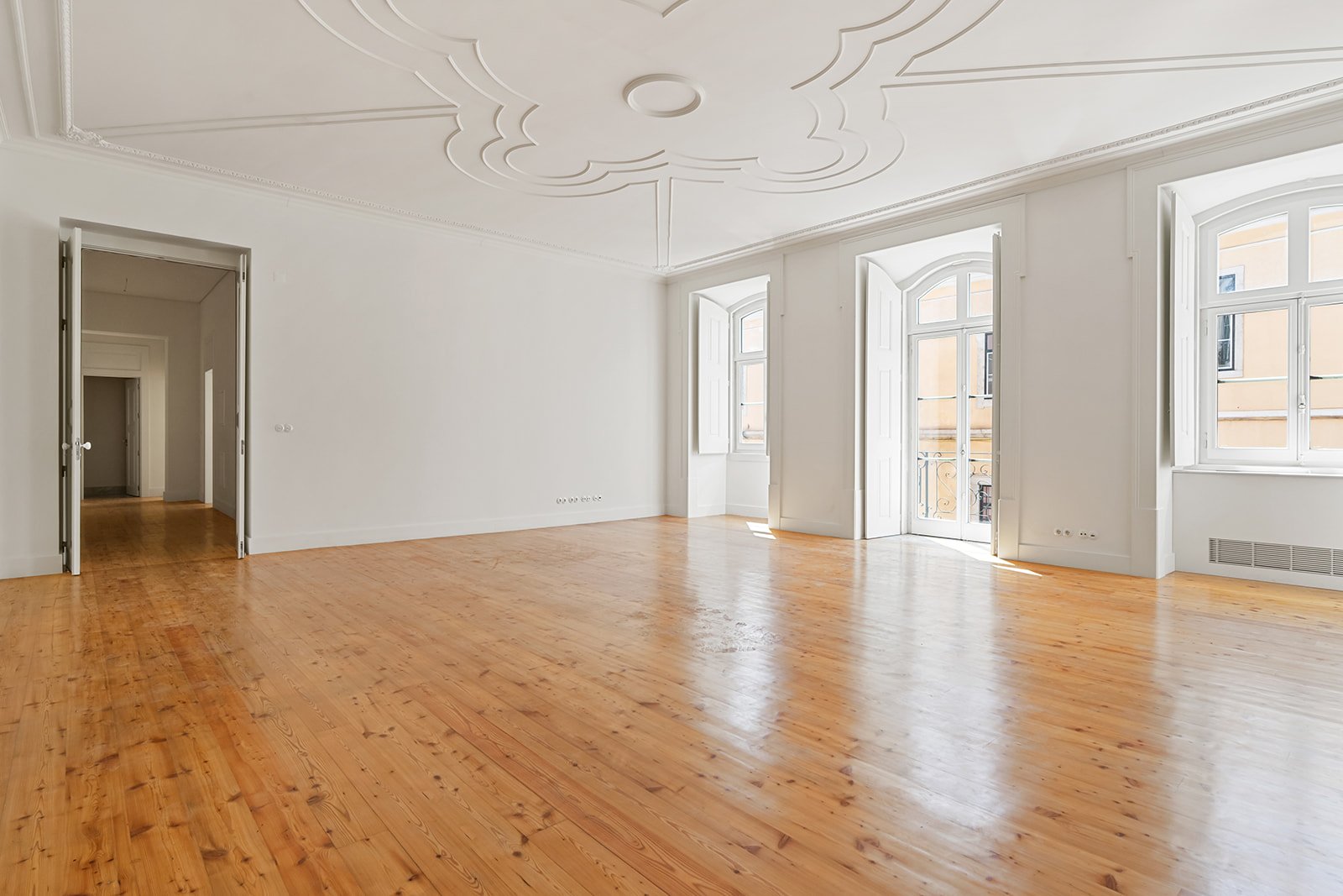 Apartamento T3 Santos R. Pres. Arriaga-23.jpg