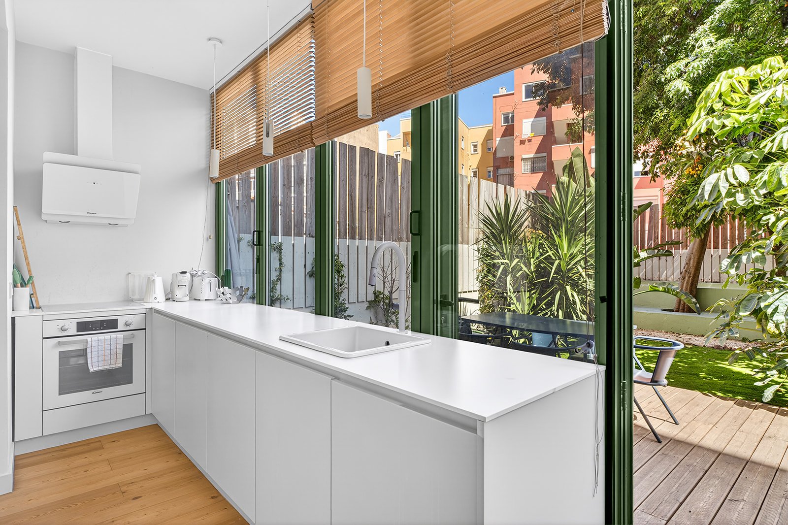 Apartamento T1 Arroios R. de Arroios-5.jpg