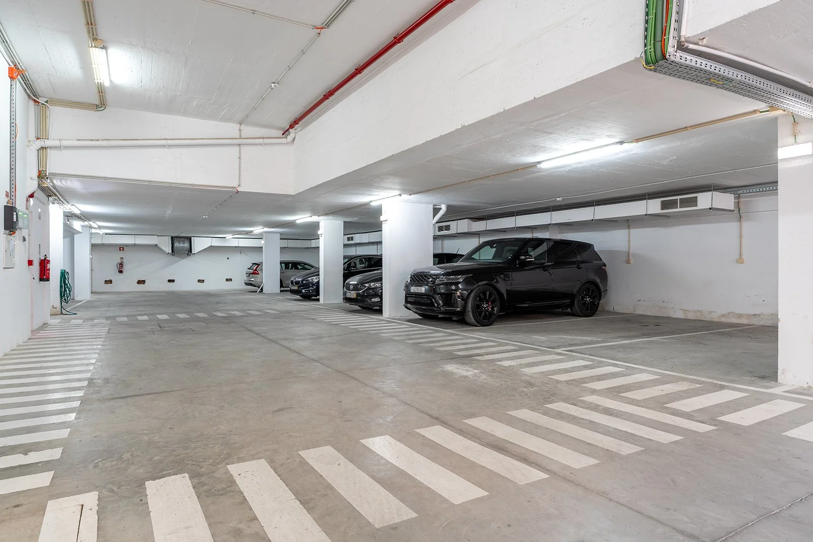 Apartamento T3 Santos R. Pres. Arriaga-16.jpg