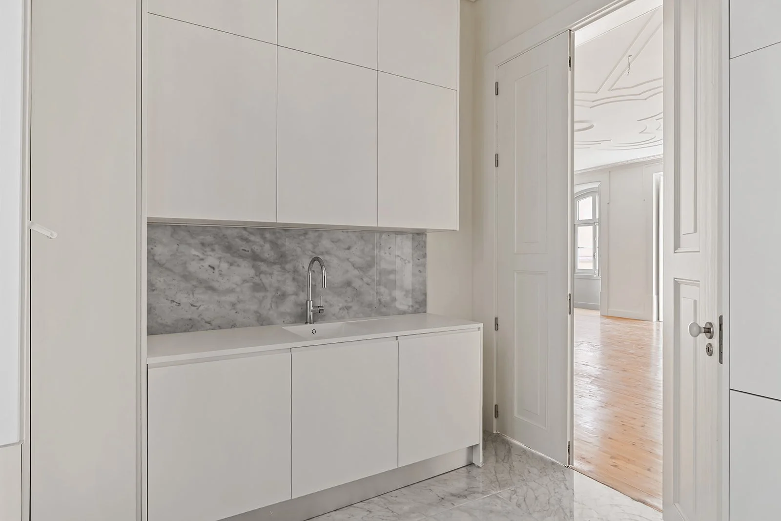 Apartamento T3 Santos R. Pres. Arriaga-3.jpg