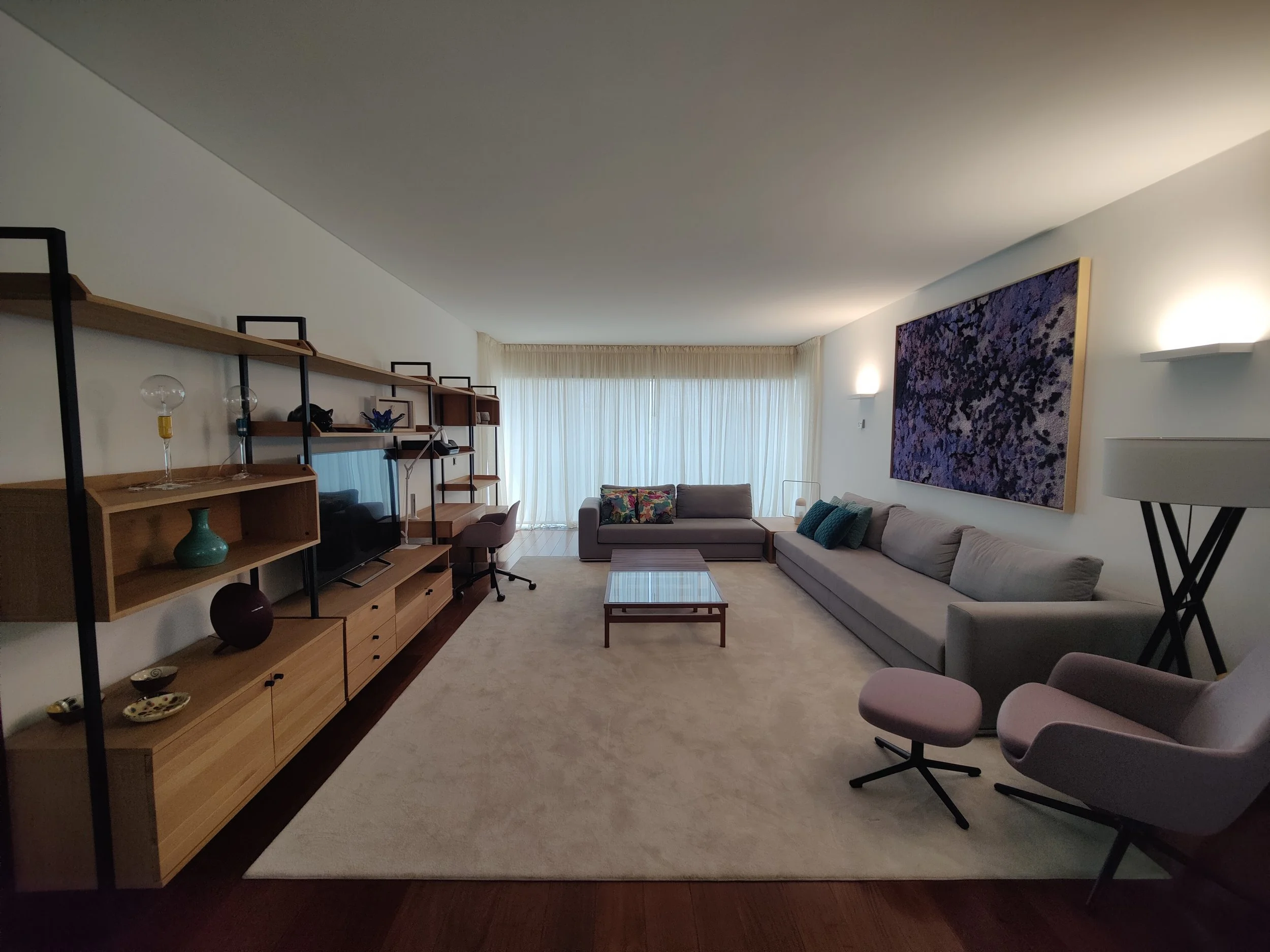 sala estar.jpg