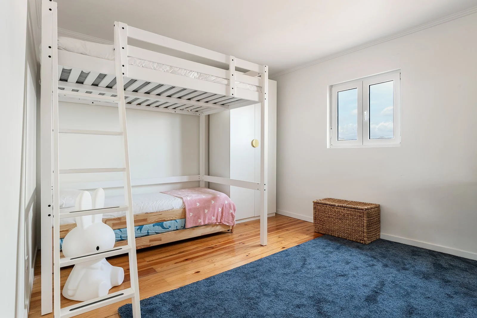 Apartamento Graça L. da Graça-14.jpg