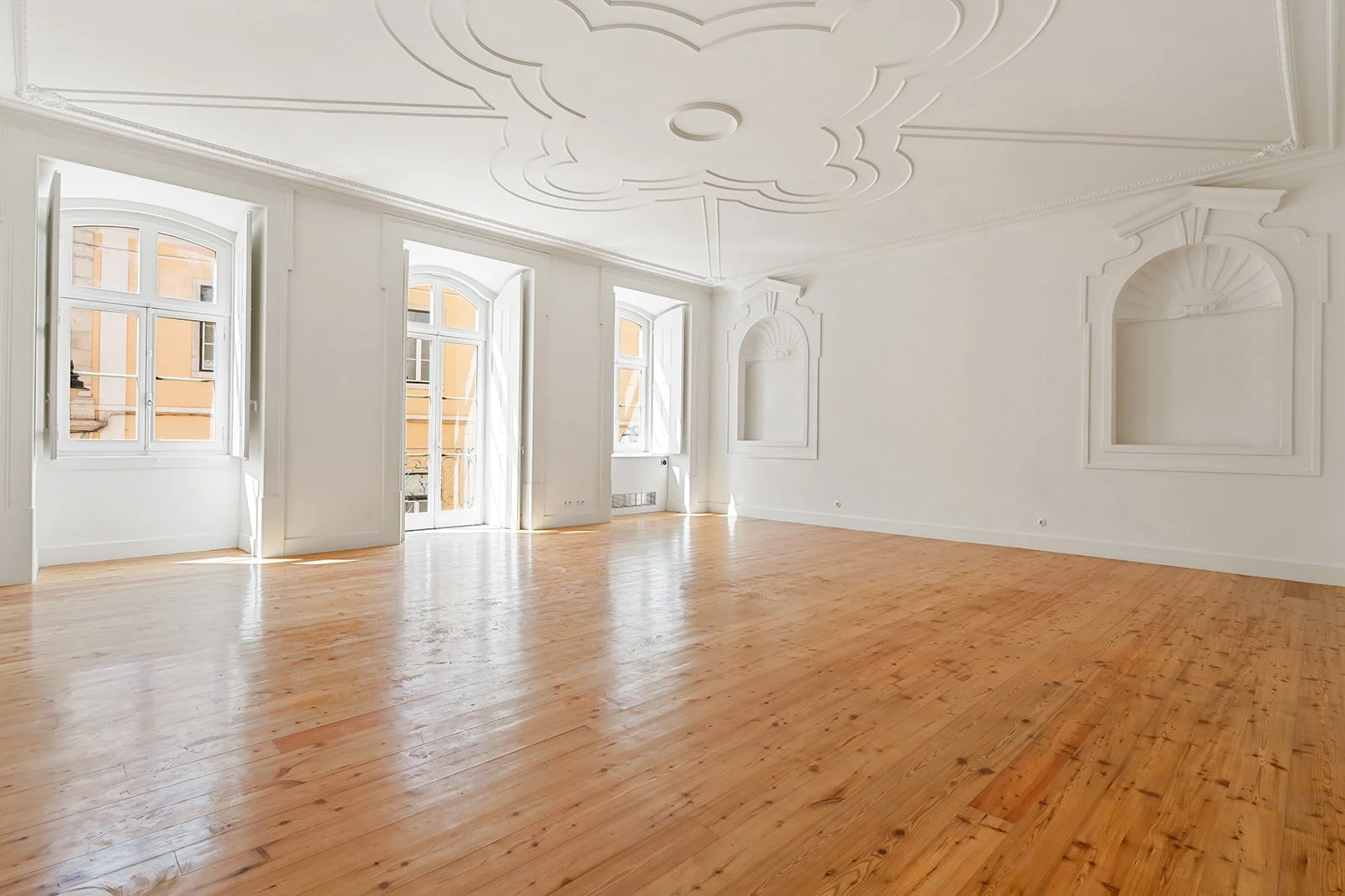 Apartamento T3 Santos R. Pres. Arriaga-21.jpg