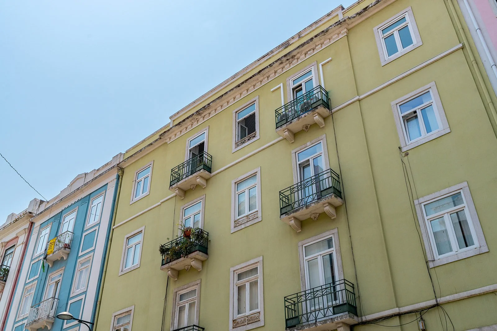 Apartamento Arroios R. do Zaire-21.jpg