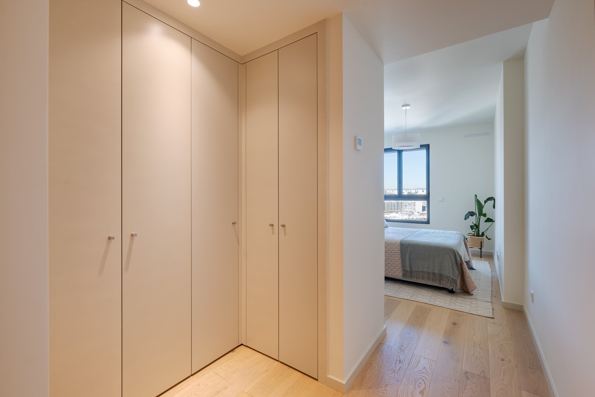 © Frame - Remax-8382.jpg