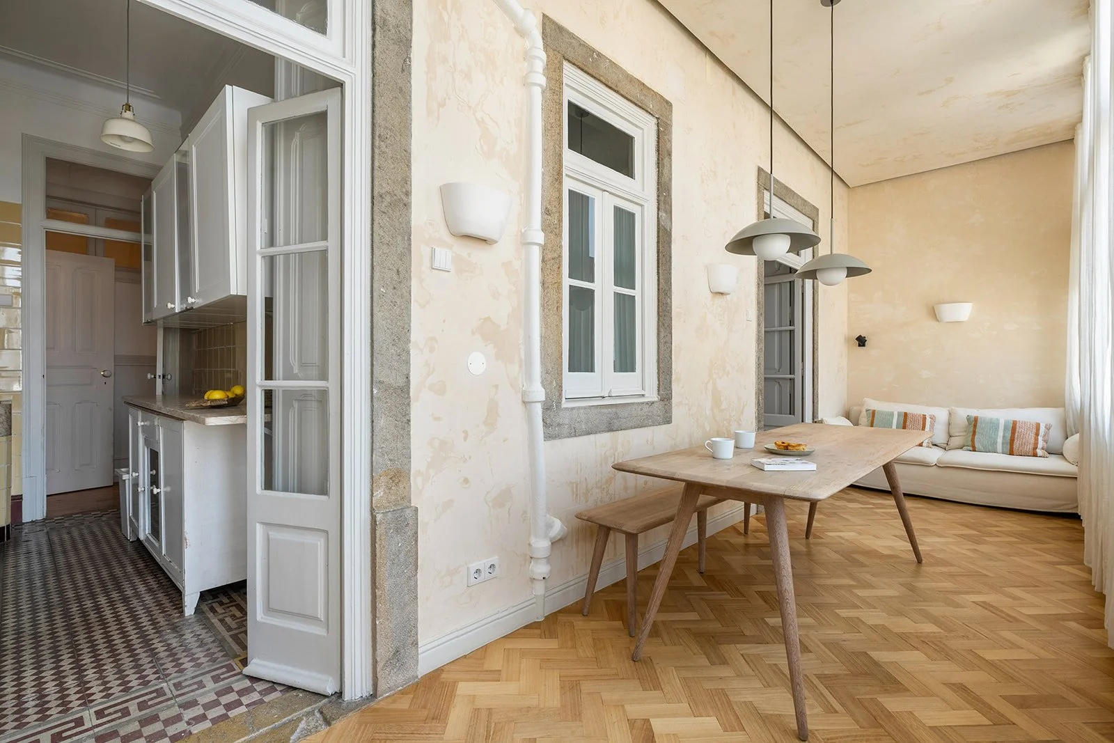 Apartamento Arroios R. do Zaire-9.jpg