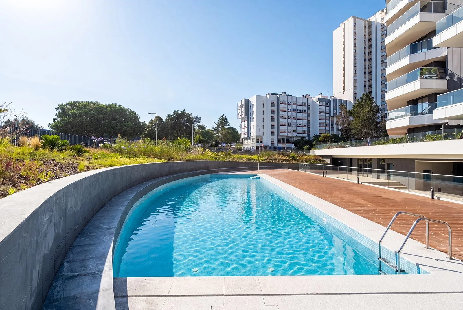 Apartamento Linda-a-Velha Torre Girassol (Jun26)-20 (1).jpg