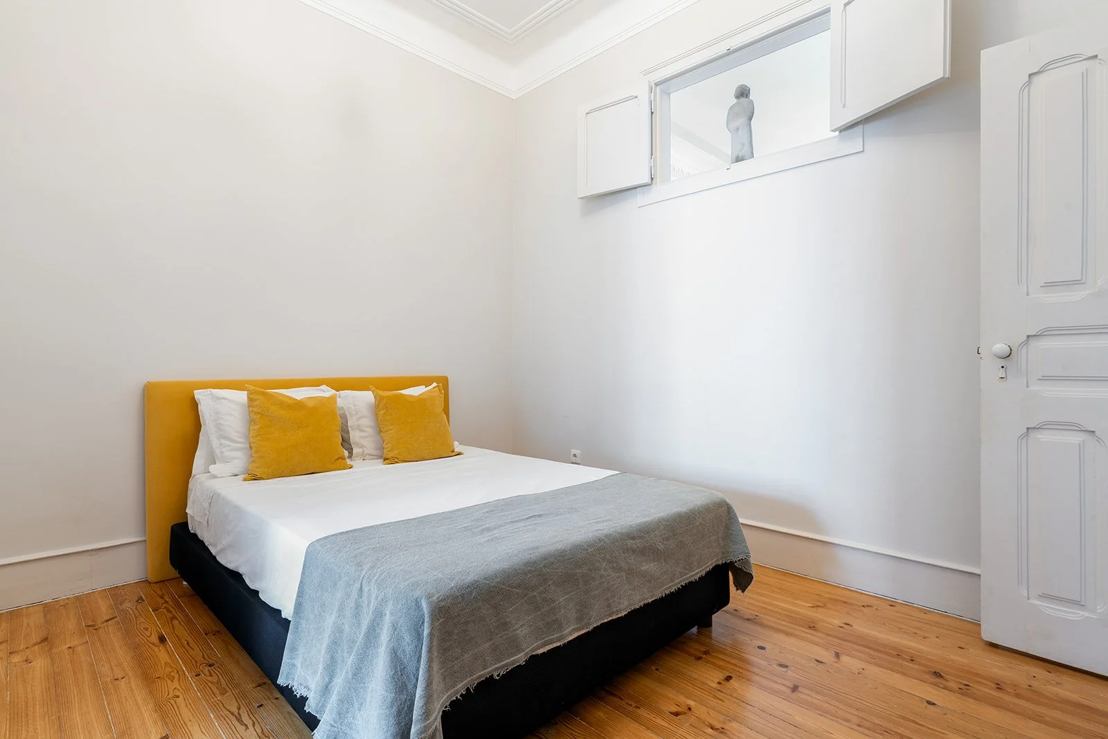 Apartamento Arroios R. do Zaire-6.jpg