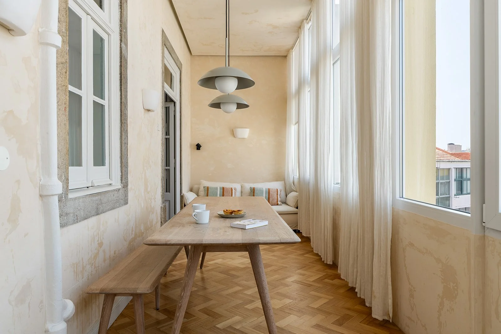 Apartamento Arroios R. do Zaire-8.jpg