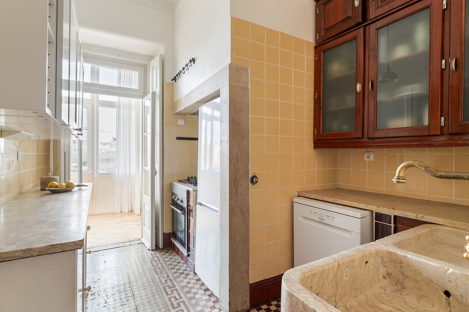 Apartamento Arroios R. do Zaire-13.jpg