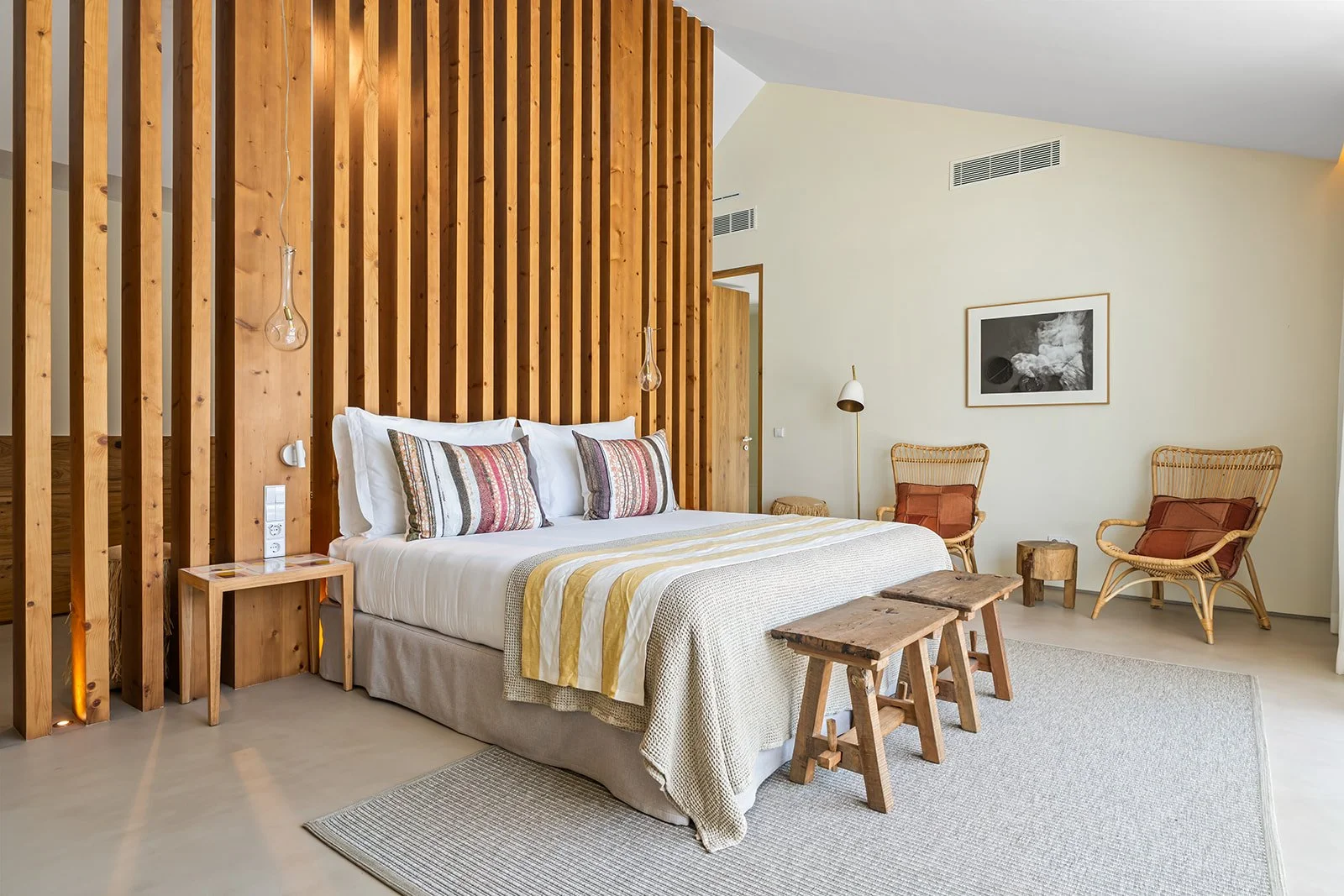 Moradia Spatia Comporta Kream Realty-34.jpg