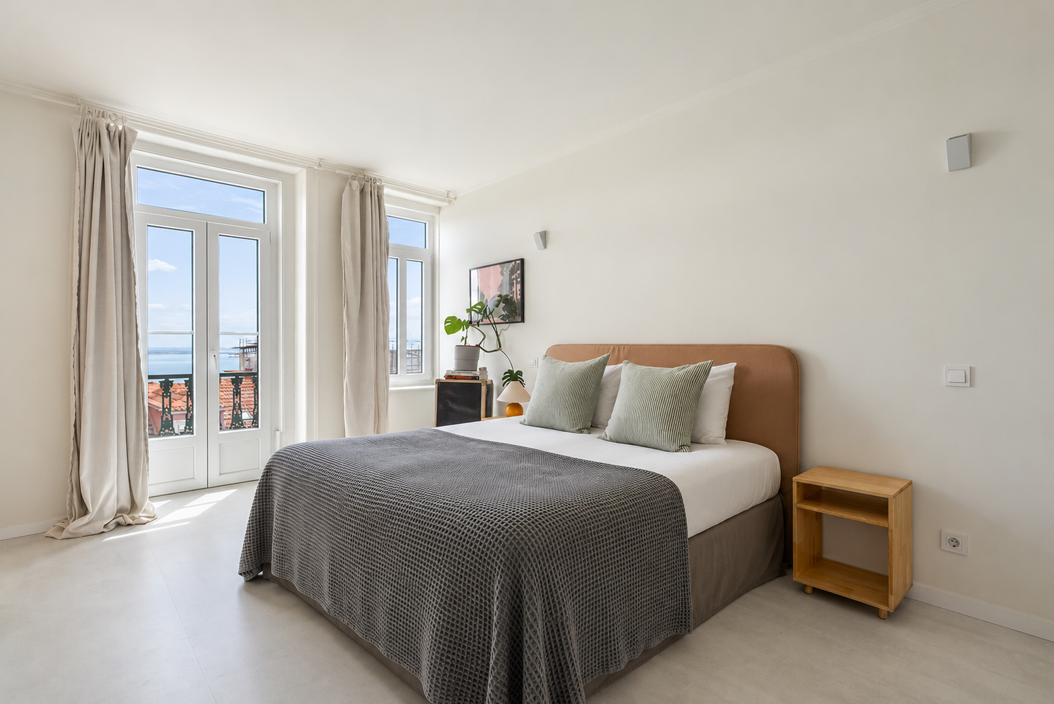 cama Largo .png