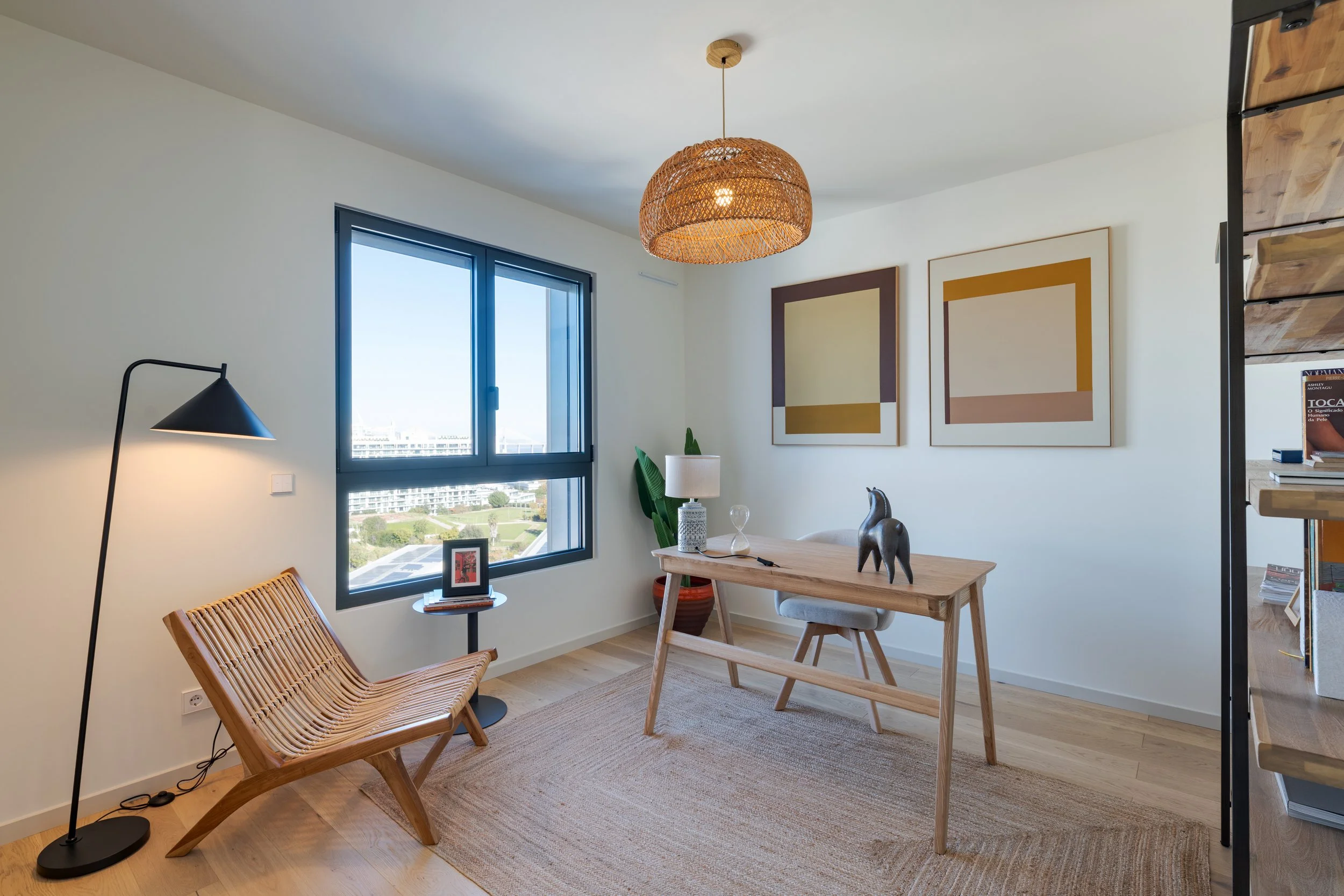 © Frame - Remax-8371.jpg