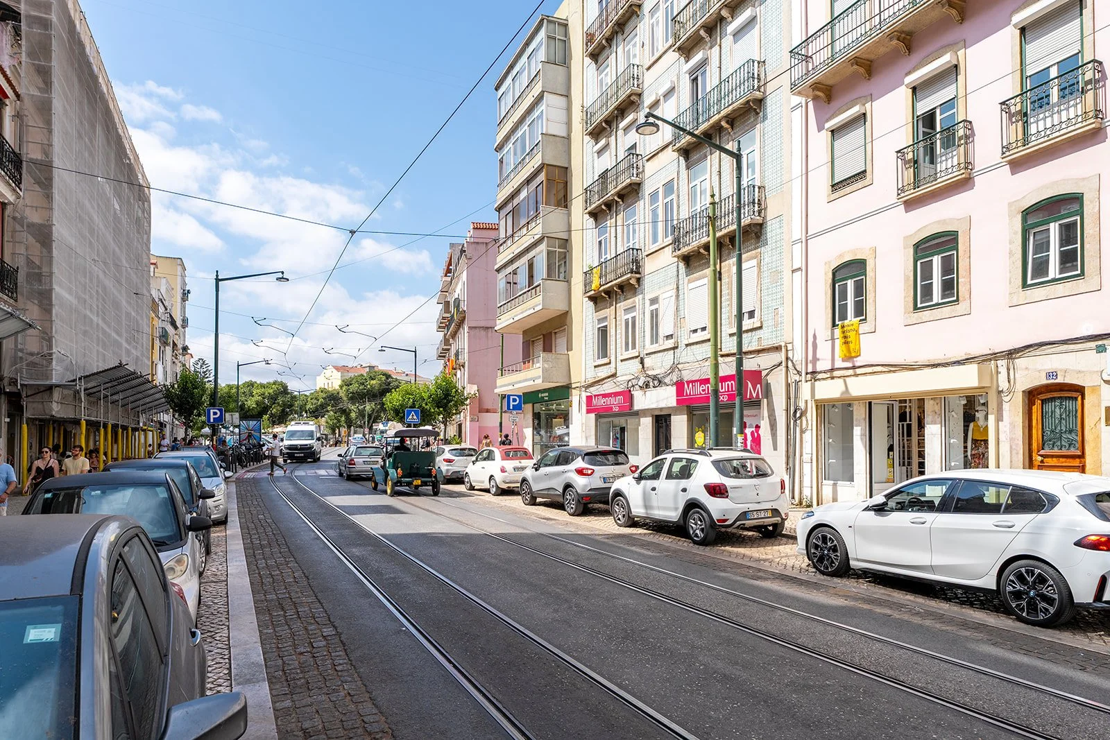 Apartamento Graça L. da Graça-1.jpg
