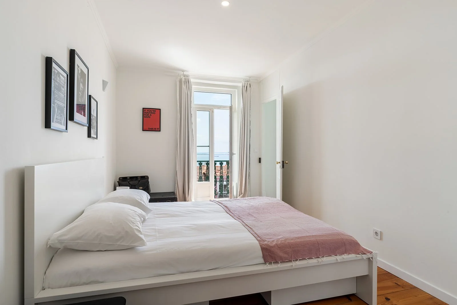 Apartamento Graça L. da Graça-10.jpg
