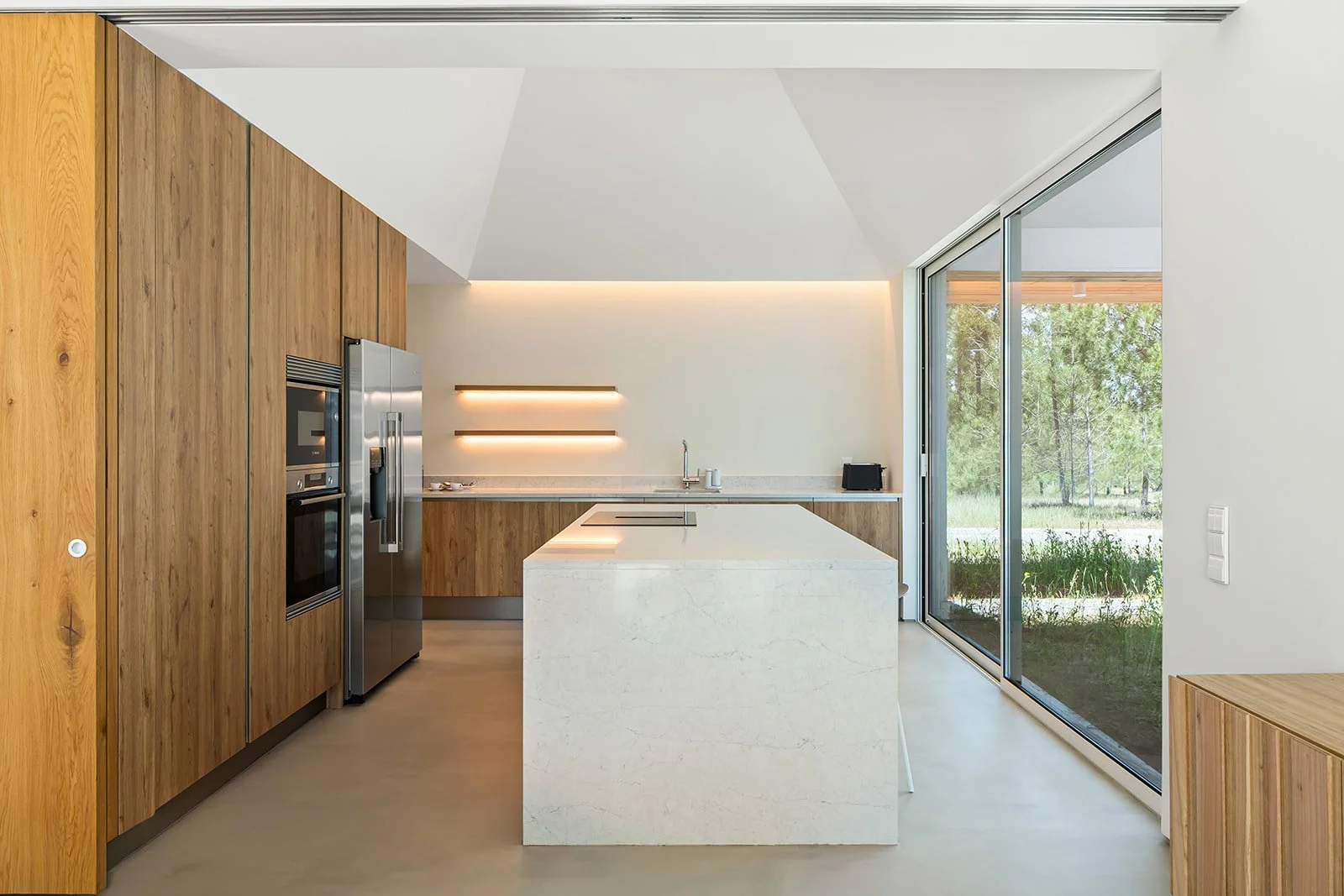Moradia Spatia Comporta Kream Realty-21.jpg