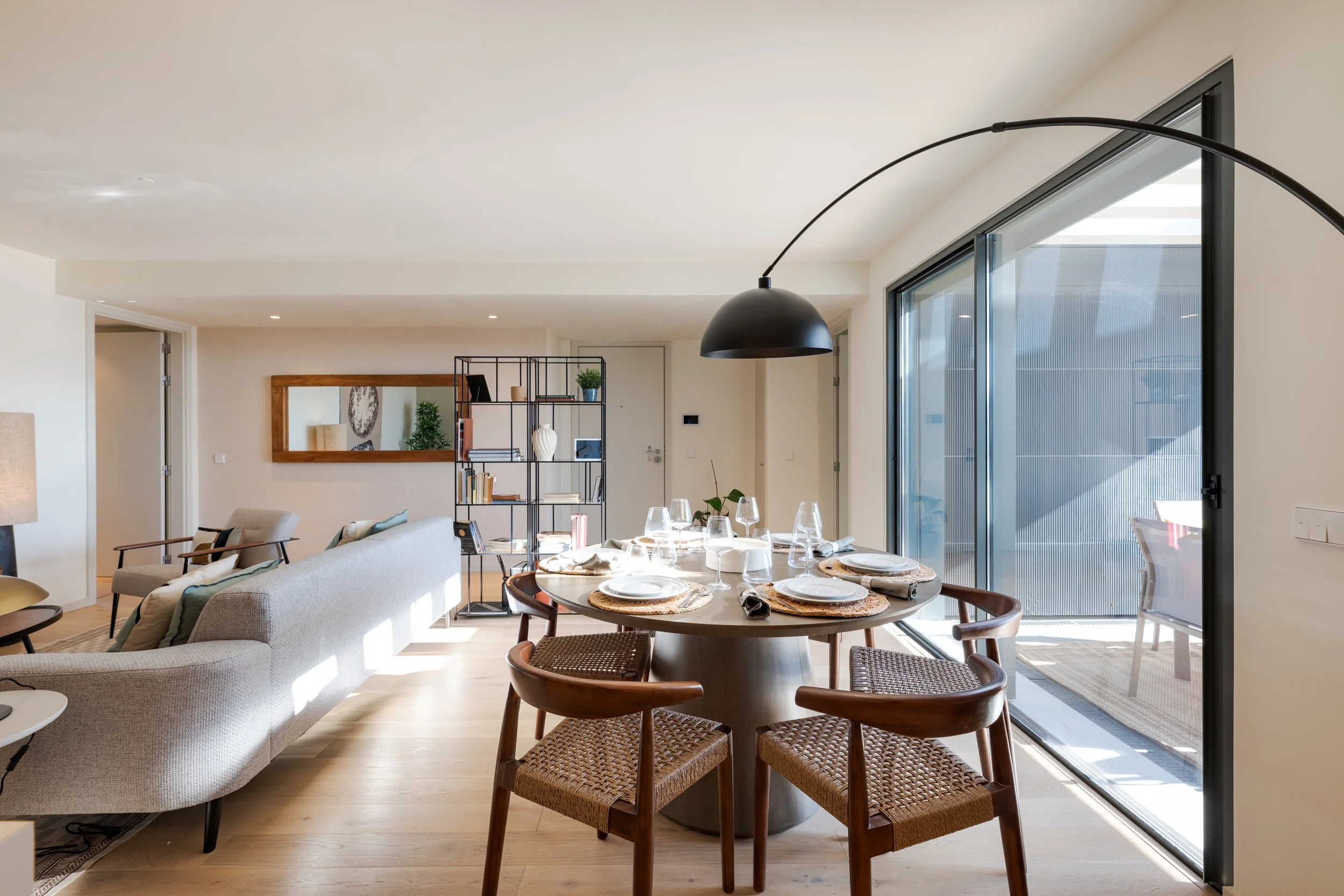 © Frame - Remax-8353.jpg