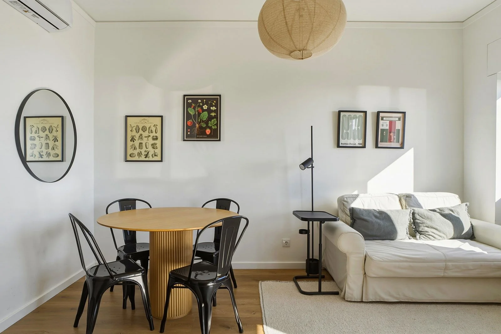 Apartamento T2 Algés R. Sacadura Cabral-5.jpg