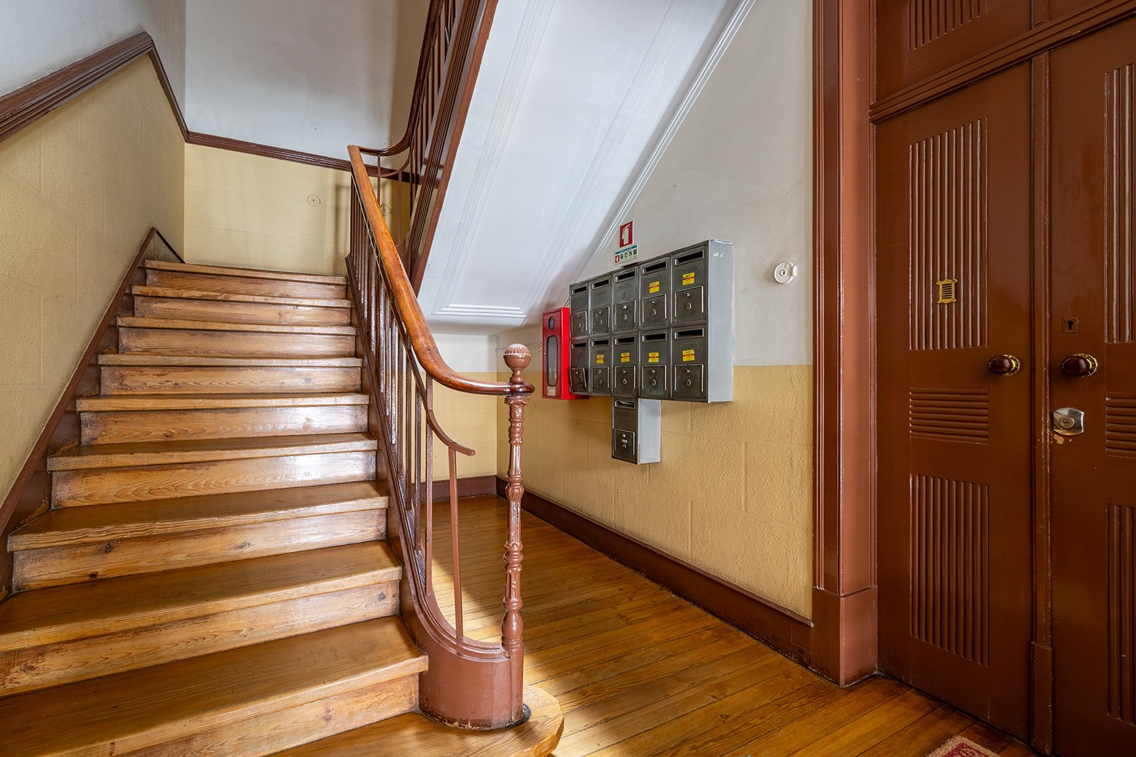 Apartamento Arroios R. do Zaire-19.jpg