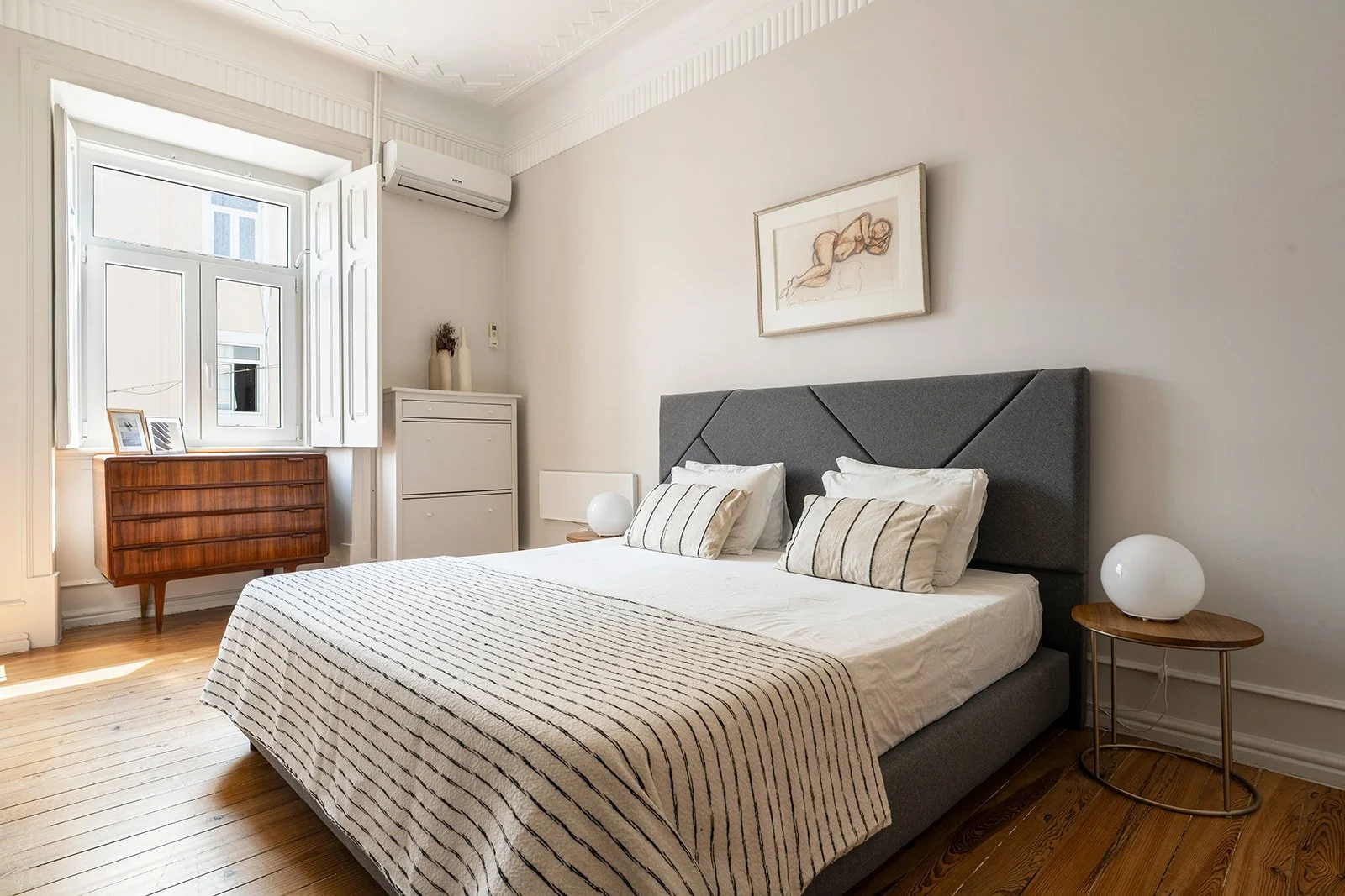 Apartamento Arroios R. do Zaire-4.jpg