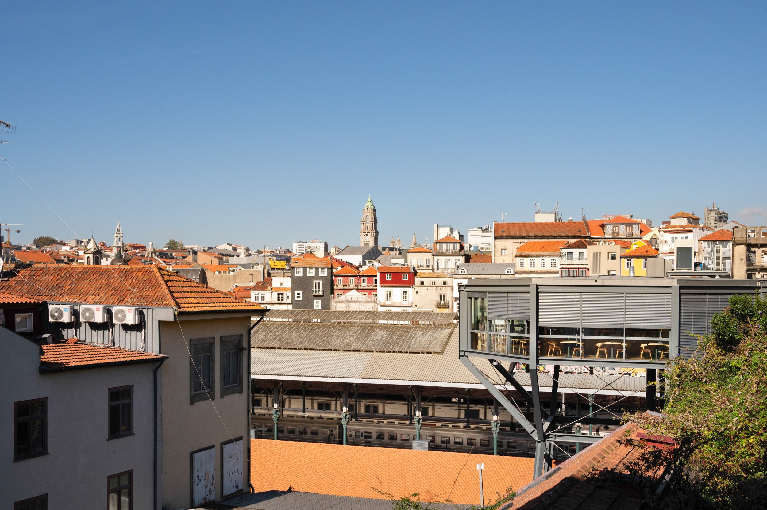 Z15_7891.jpg