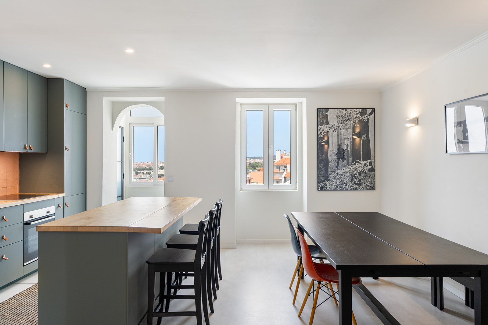 Apartamento Graça L. da Graça-3.jpg