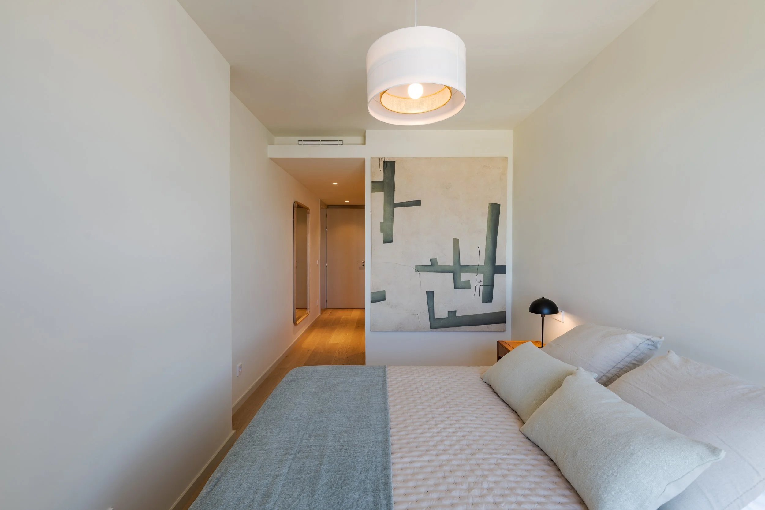 © Frame - Remax-8386.jpg