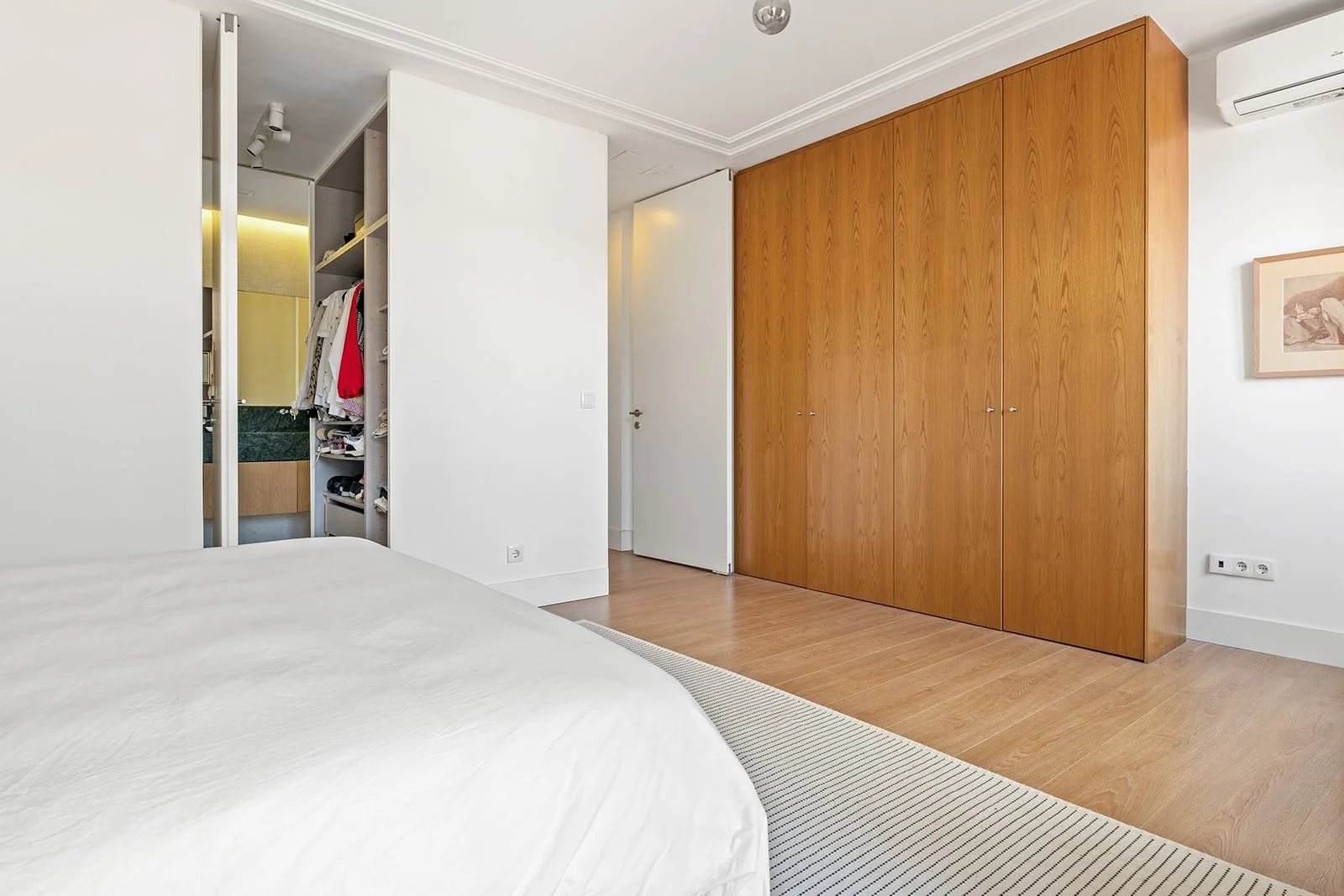 Apartamento T2 Baixa Cç. de Santana-13.jpg