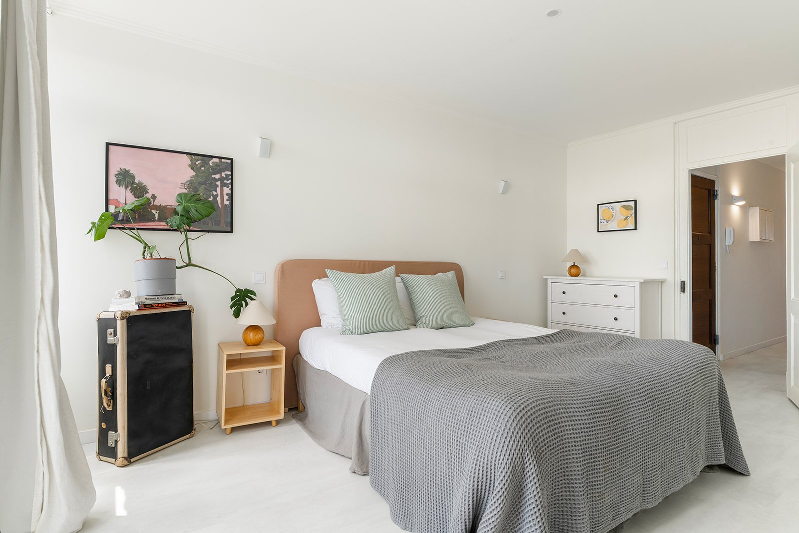Apartamento Graça L. da Graça-8.jpg