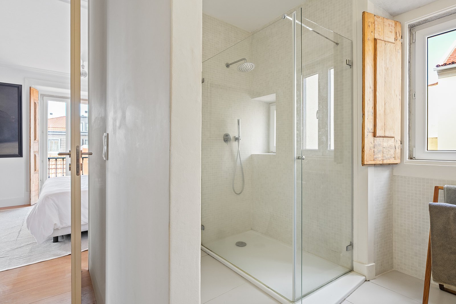 Apartamento T2 Baixa Cç. de Santana-10.jpg