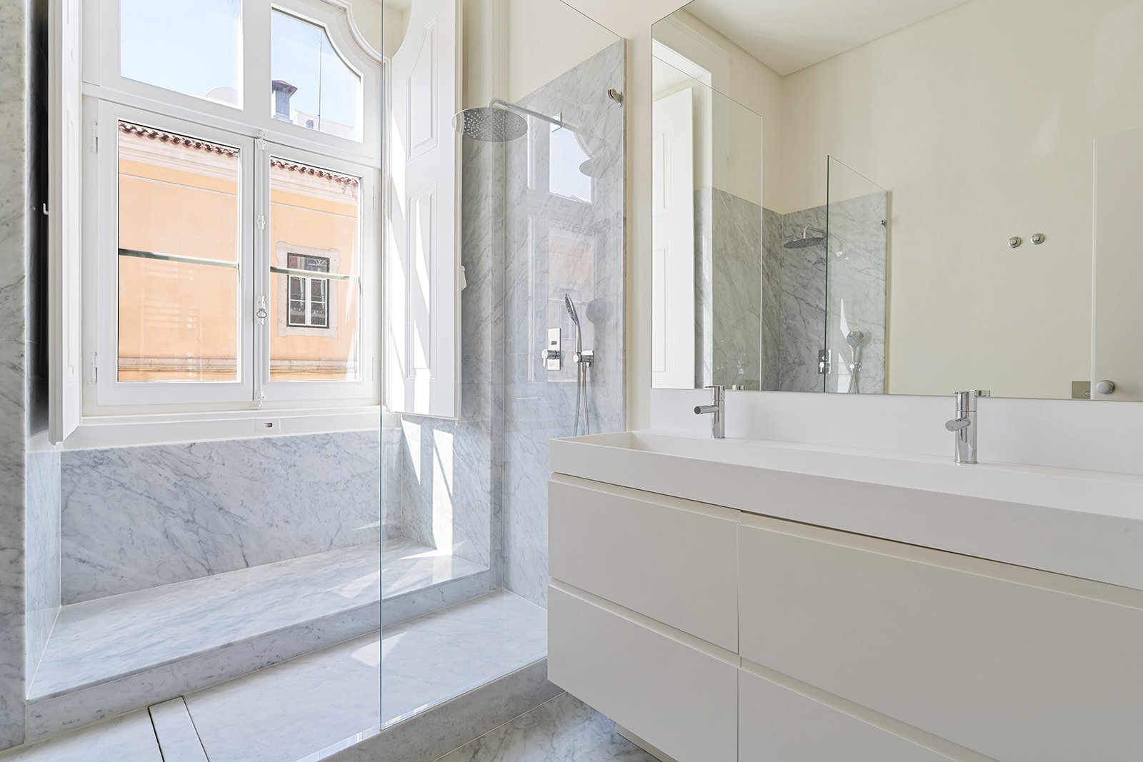 Apartamento T3 Santos R. Pres. Arriaga-12.jpg