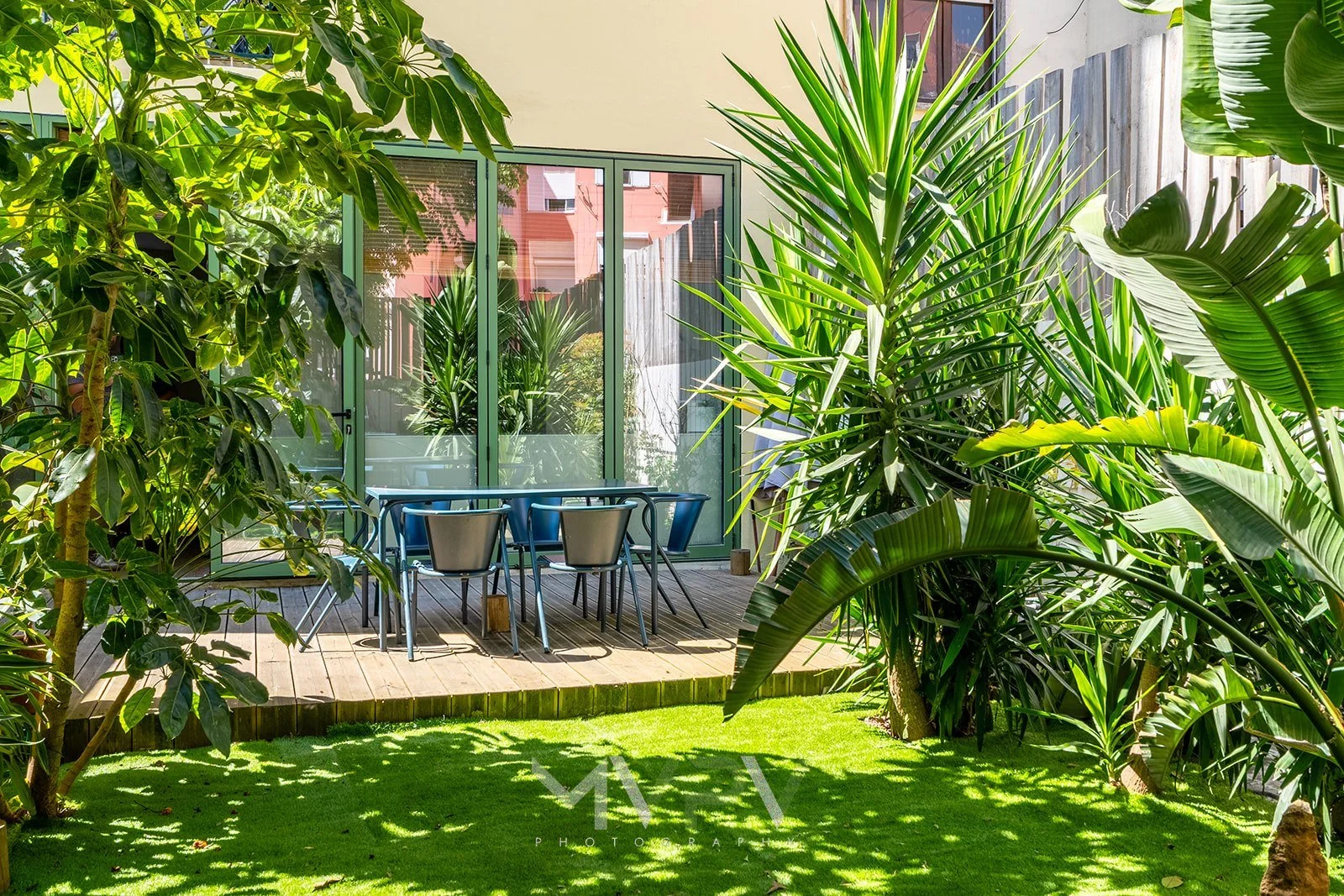 Apartamento T1 Arroios R. de Arroios-3.jpg