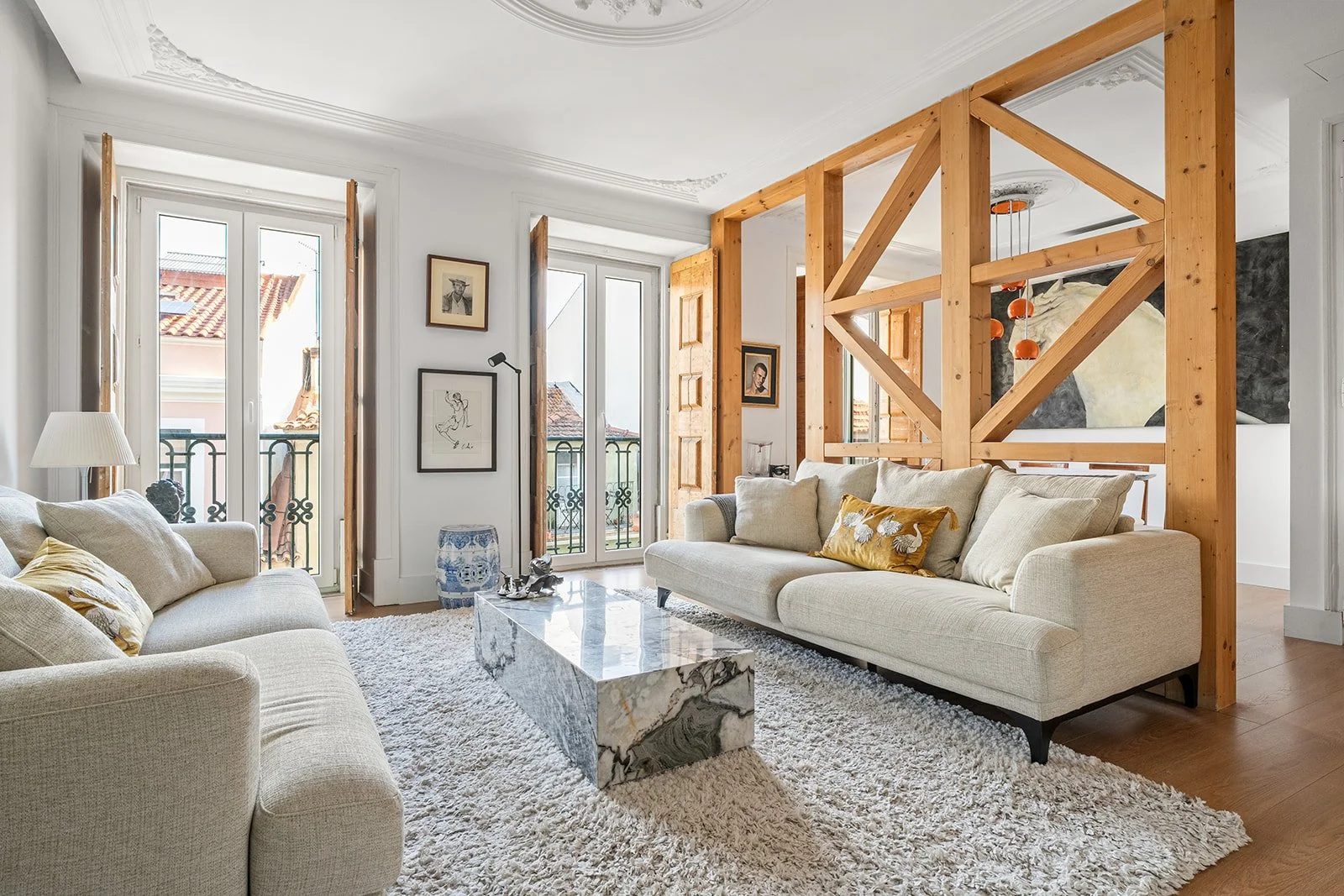 Apartamento T2 Baixa Cç. de Santana-2.jpg