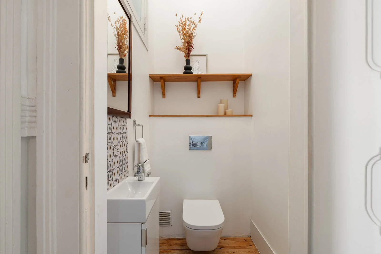 Apartamento Arroios R. do Zaire-12.jpg