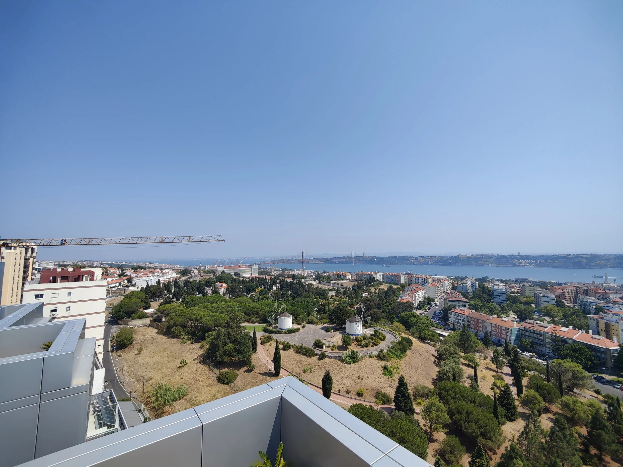 vista cobertura lisboa.jpg