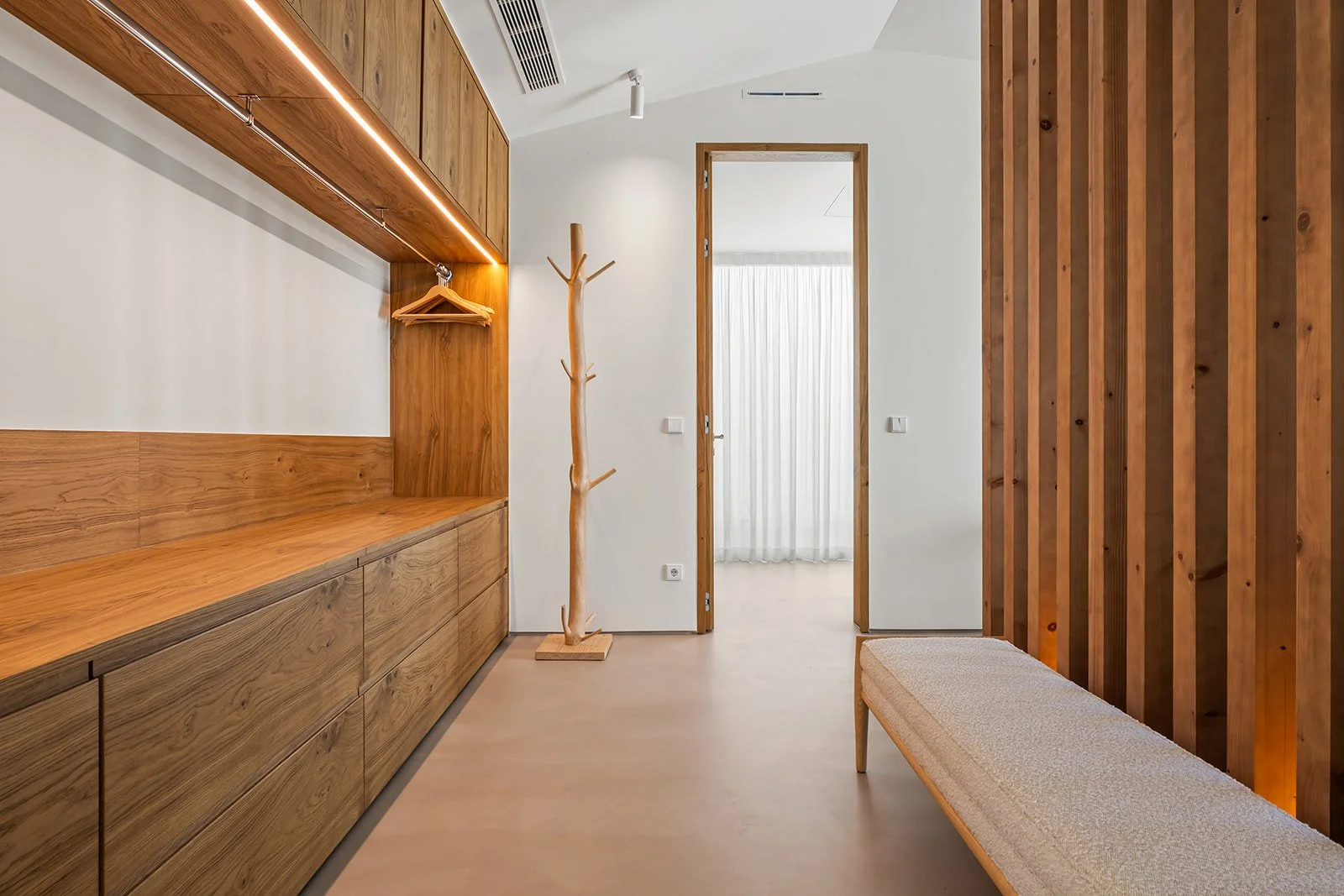 Moradia Spatia Comporta Kream Realty-10.jpg