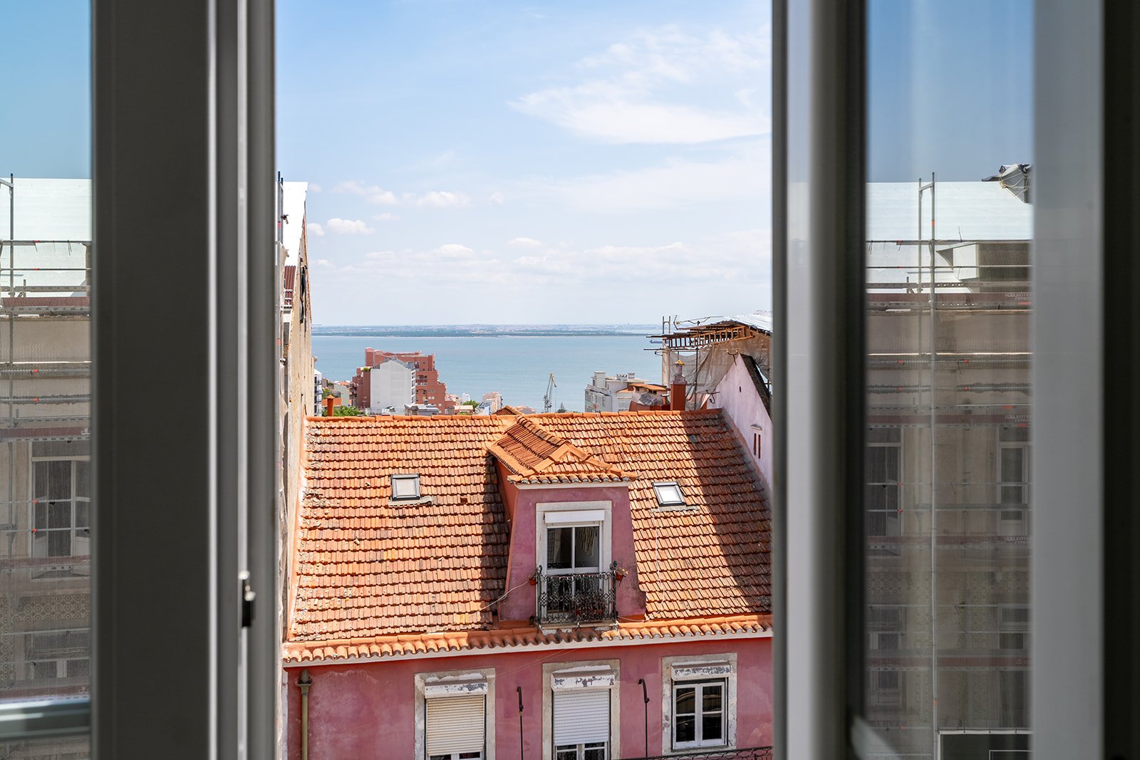 Apartamento Graça L. da Graça-11.jpg