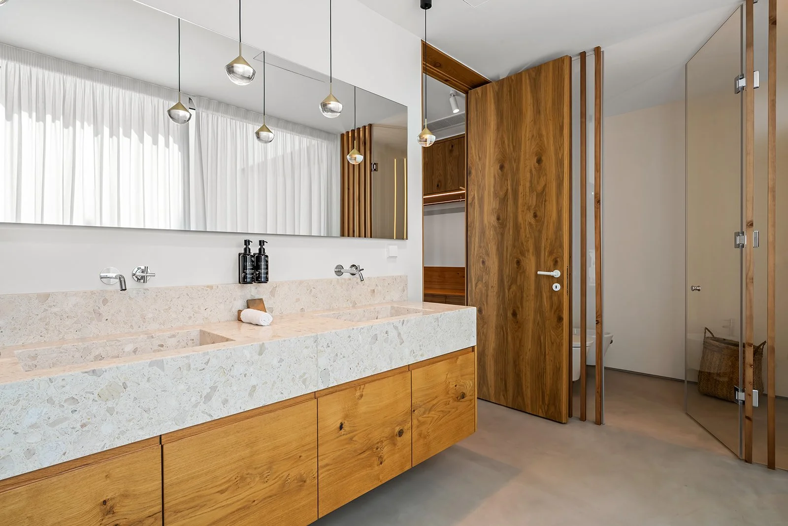 Moradia Spatia Comporta Kream Realty-13.jpg