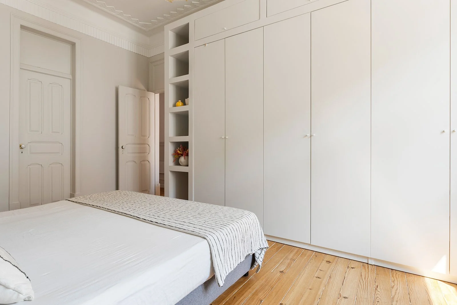 Apartamento Arroios R. do Zaire-5.jpg
