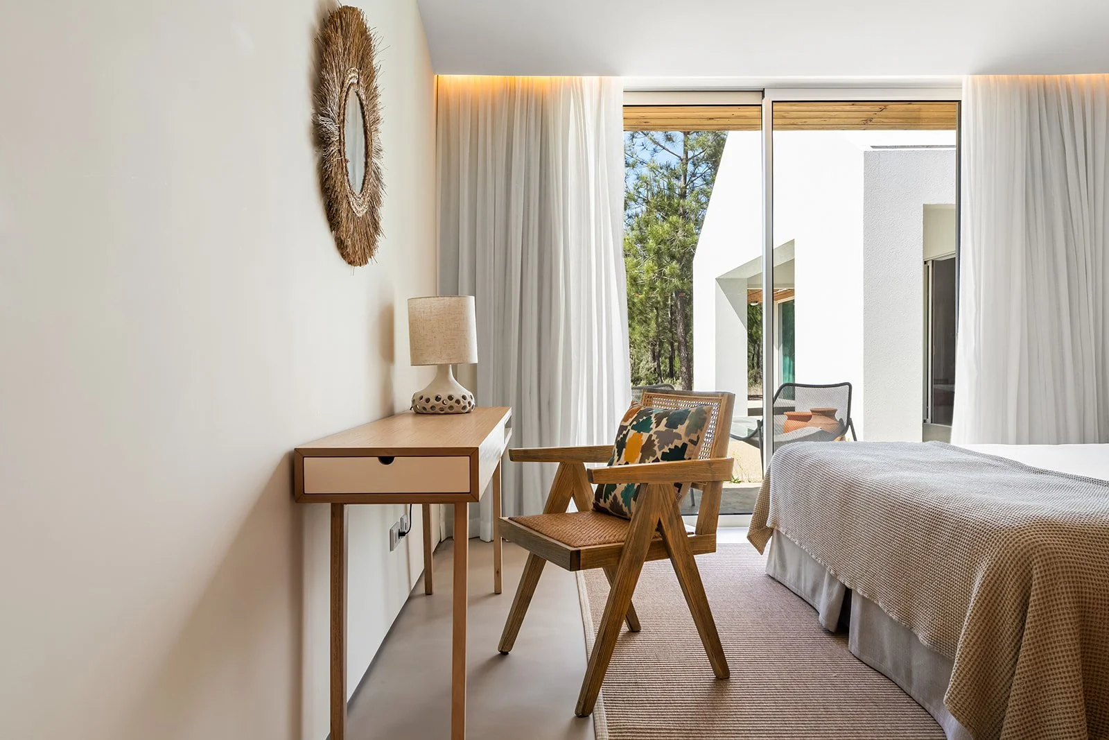 Moradia Spatia Comporta Kream Realty-12.jpg