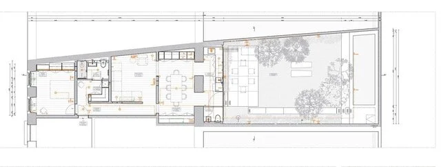 floor plan .jpeg