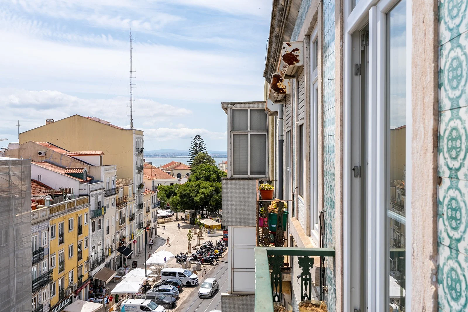 Apartamento Graça L. da Graça-12.jpg